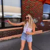 Laurel Kavanagh - @laurelkavanagh - TikTok