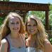 Laurel Kavanagh - Facebook
