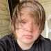 Lauren Kavanaugh - Facebook