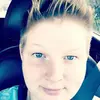 Lauren Kavanaugh - @laurenkavanaugh - TikTok