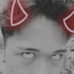Keith Laurel - @keitheugene_laurel - Instagram