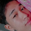keithlaurel - @keithlaurel - TikTok