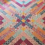 Laurel Daniels Keith - @hcquilter - Instagram