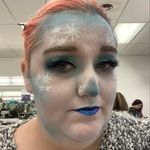 Laurel Keith - @laurelcnk_beauty - Instagram