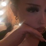 Laurel Keith - @laurelkeith98 - Instagram