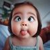 Laurel Keith - Facebook