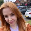 Laurel_keith - @call_me_laurel.k - TikTok