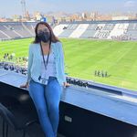 Laurel keith - @broxo_de_placard - Instagram