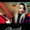 Laurel Keith - @pirate_nation95 - TikTok