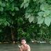 Laurel Kieth C. Mayol - Facebook