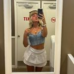 laurel - @laurelkeithh - Instagram
