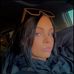 Laurel Robbins-Keith - Facebook