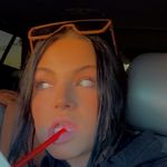laurel robbins-keith ☆ - @laurelrose_711 - Instagram