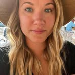 Laurel J. Kelley - Facebook