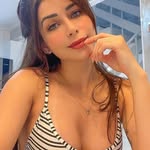 Laurel Kelley - @fucuzob - Instagram