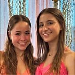 Laurel Kelley - Facebook