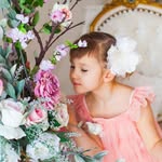 laurel kelley - @laurelkelley6 - Instagram
