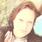 Laurel Kelley - Facebook
