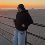 laurel kelley - @laurel_k10 - Instagram
