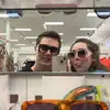 Laurel - @laurelekelley - TikTok