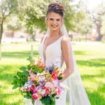 Laurel Von Dohlen - @laurel_kelley - Instagram