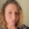 laurelkelley0 - @laurelkelley0 - TikTok