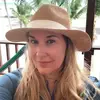 Atty17 - @laurelkentfrazer - TikTok