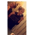 Jori McAdams.... Laurel Kent - @laurel.jori - Instagram