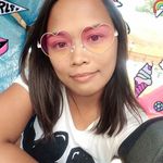 Kent Laurel - @kent.laurel.75 - Instagram