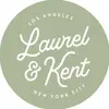 Laurel & Kent - @laurelandkent - TikTok