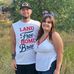 Laurel Kent - Facebook
