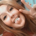 Laurel Kent - @laurelkent48 - Instagram