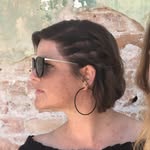 Laurel Kent - @laurelckent - Instagram