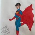 Laurel Kent - @laurelkent89 - Instagram