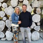 Laurel Kent Frazer - @lafrazer - Instagram