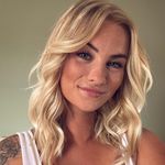 Laurel.kent - @laurel.kent8 - Instagram