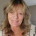 Lauren Kent - Facebook