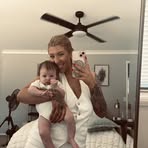 Laura Keppel - Facebook