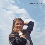 Laurel Keppel - Facebook