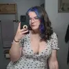 Laurel Keppel - @laurelkeppelx - TikTok