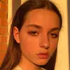 Laurel Keppell - @ux3reht921 - TikTok