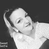 Laure Kern - @laurekern - TikTok