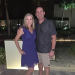 Laurel Kern Madson - @laurelmadson - Instagram