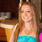 Laurel Kernan - @laurelkernan - Instagram