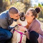 Laurel Kerner Beck - @laurel.kerner.beck - Instagram
