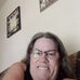 Laurel Kerner - Facebook