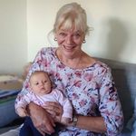 Laurel Kerns-Haehn - @laurel.kernshaehn1 - Instagram