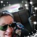 Laurie Kern - Facebook