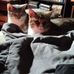 Laurie Kern - Facebook