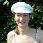 Laurel_Kerr - @laurelkerrauthor - Instagram
